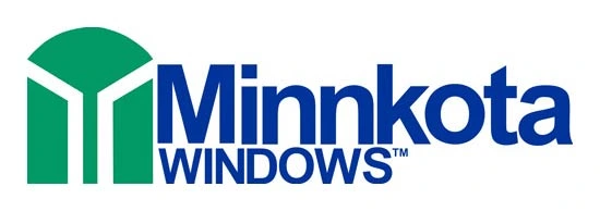 Minnkota Windows Logo