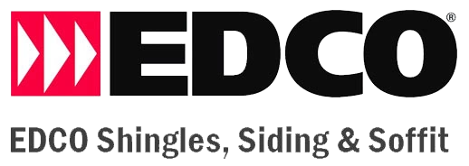edco-logo