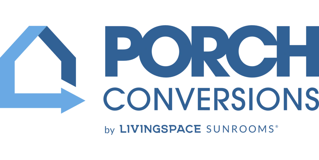 PC_Logo-1024x513