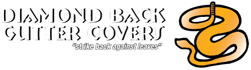 diamondback-gutter-covers-best-logo