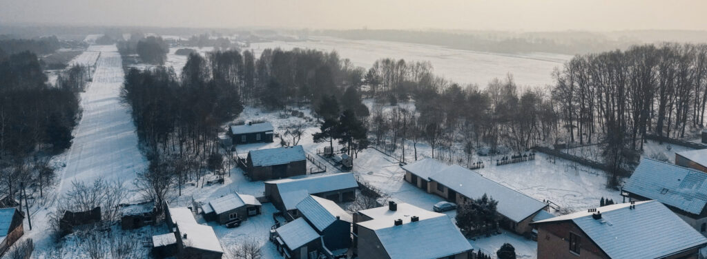 Roofing Materials Guide for Cold Climates in Minnesota and Wisconsin